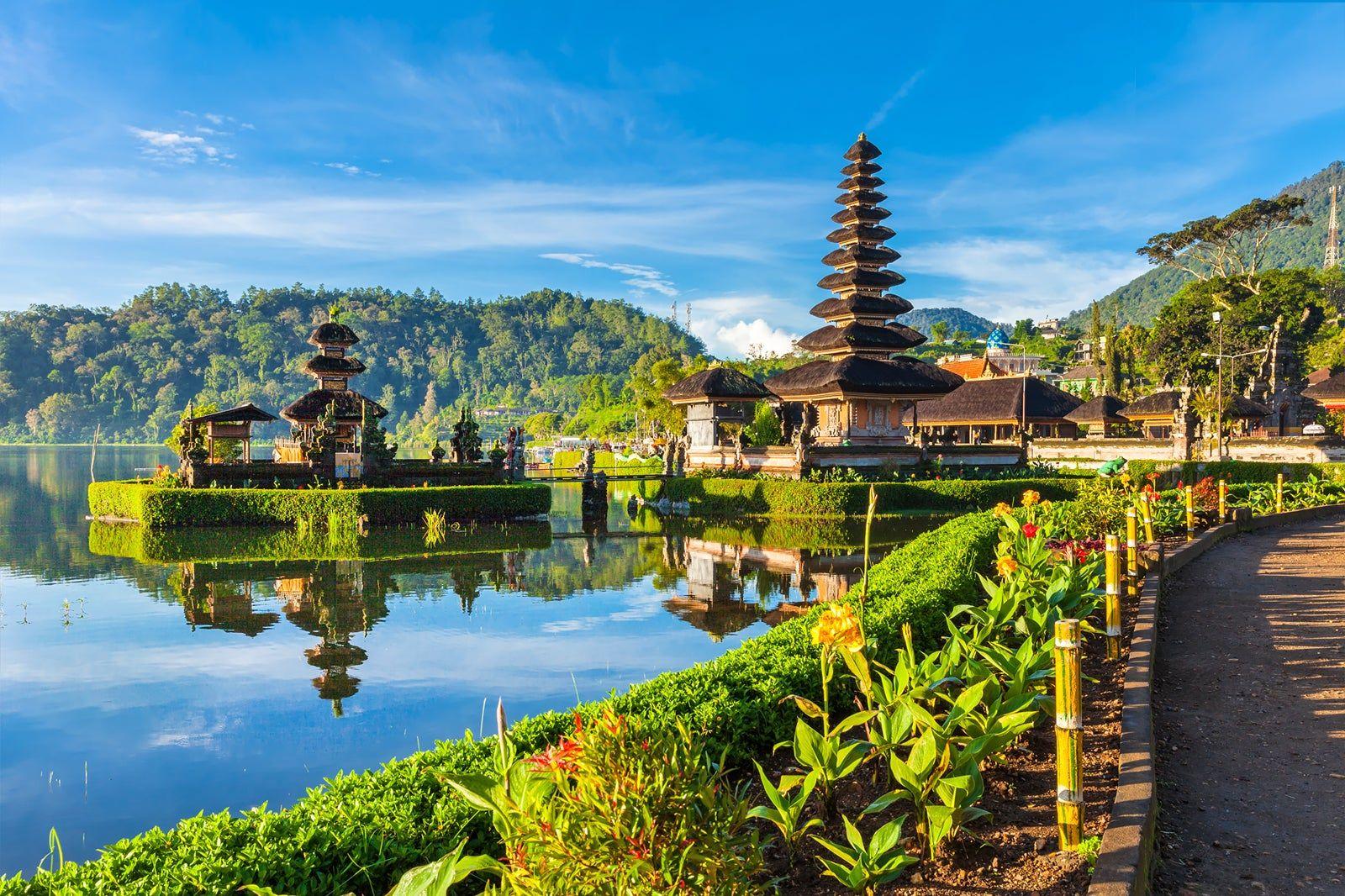 1600x1066 Must See Temples In Bali Beautiful Temples Of Bali