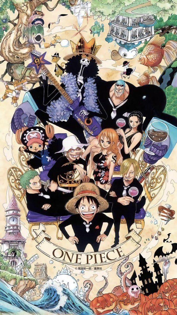 675x1200 One Piece 2019 Wallpaper, one piece 2019 wallpaper wallpaper cave tons of aweso. One piece wallpaper iphone, One piece drawing, One piece anime