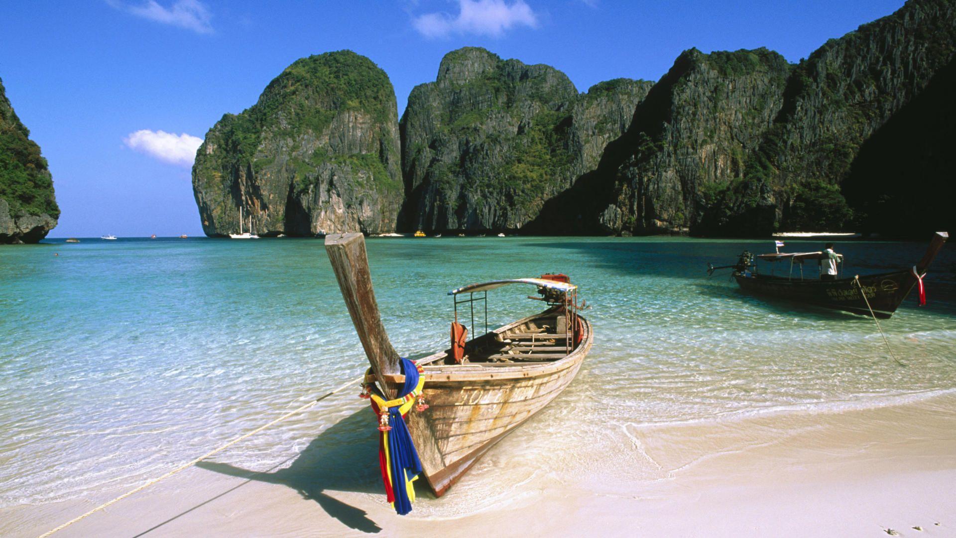 1920x1080 Free download thailand HD wallpaper color palette tags thailand category world [1920x1080] for your Desktop, Mobile & Tablet. Explore Thailand Wallpaper HD. HD Wallpaper Beach, Thailand Beach Wallpaper, Beach
