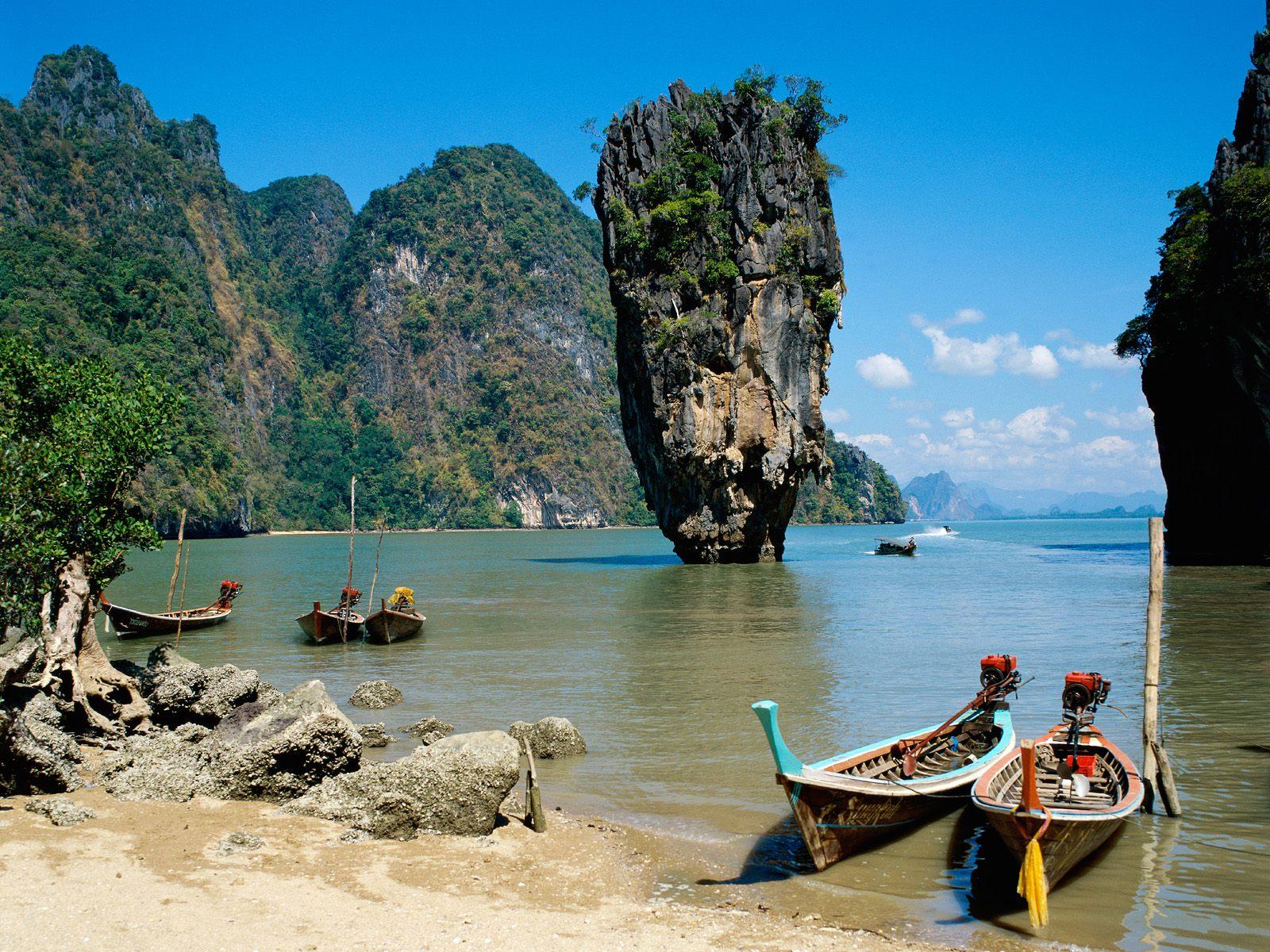 1600x1200 Thai Wallpaper Thailand