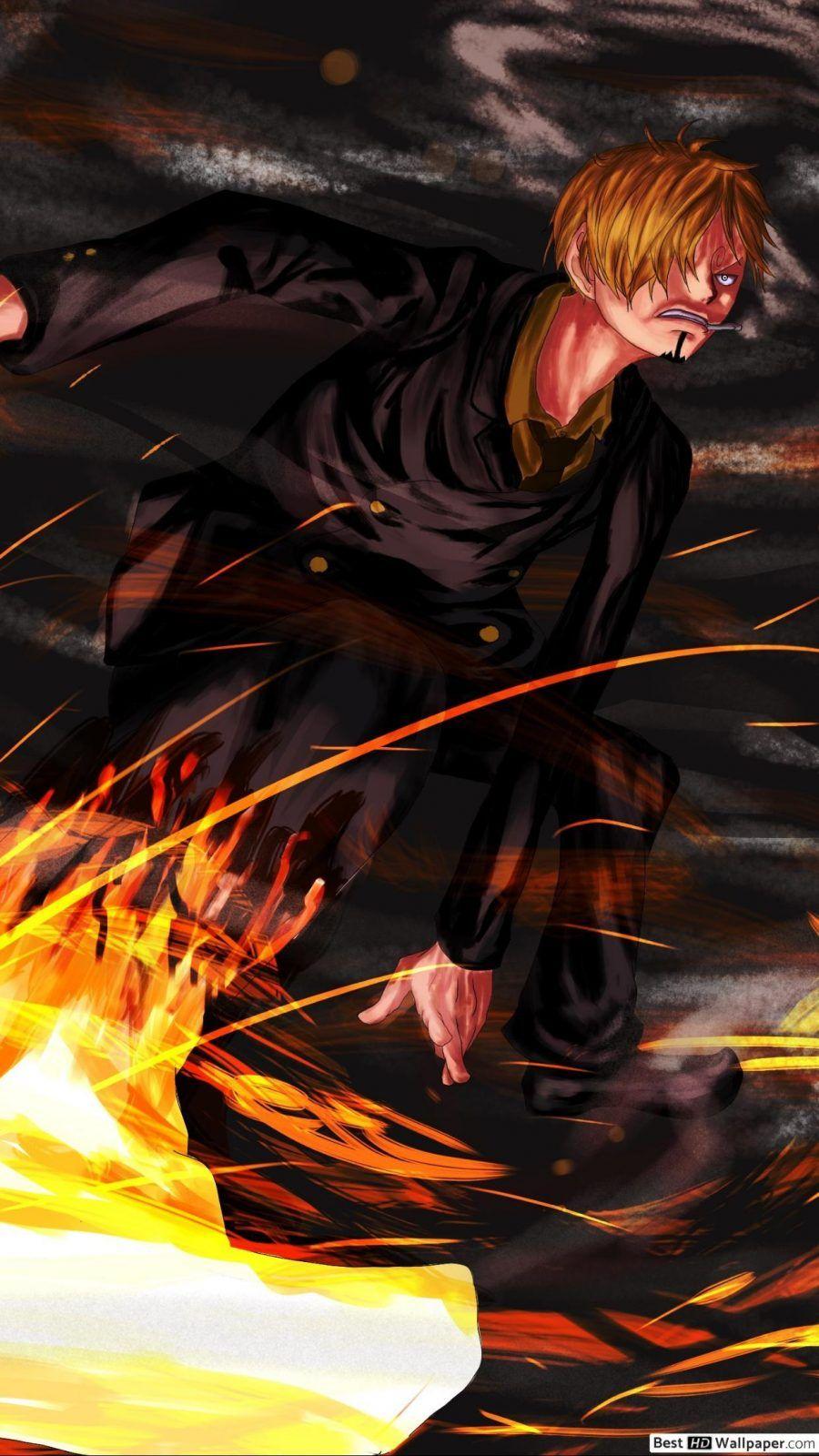 900x1600 Archives des wallpaper iphone anime Wallpaper HD 4K