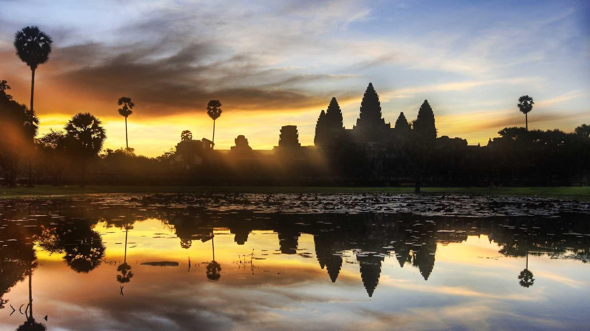 1920x1080 Thailand, Full, HD, Wallpaper, For, Desktop, Background, Free, Artwork, Amazing Wallpaper, Widescreen, 1920x1080. Full HD Wallpaper