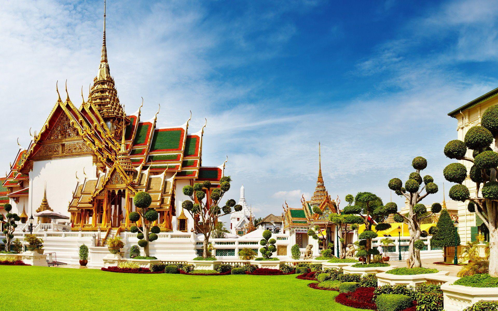 1920x1200 Thailand Picture 26921 1920x1200px