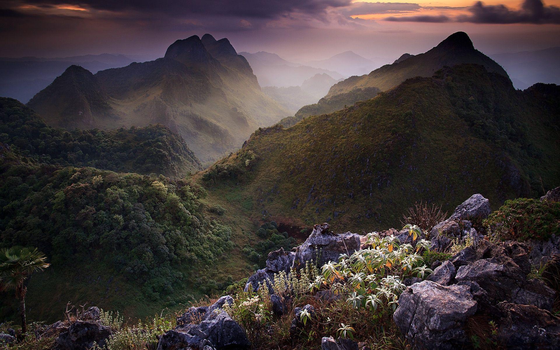 1920x1200 thailand. I Like To Waste My Time