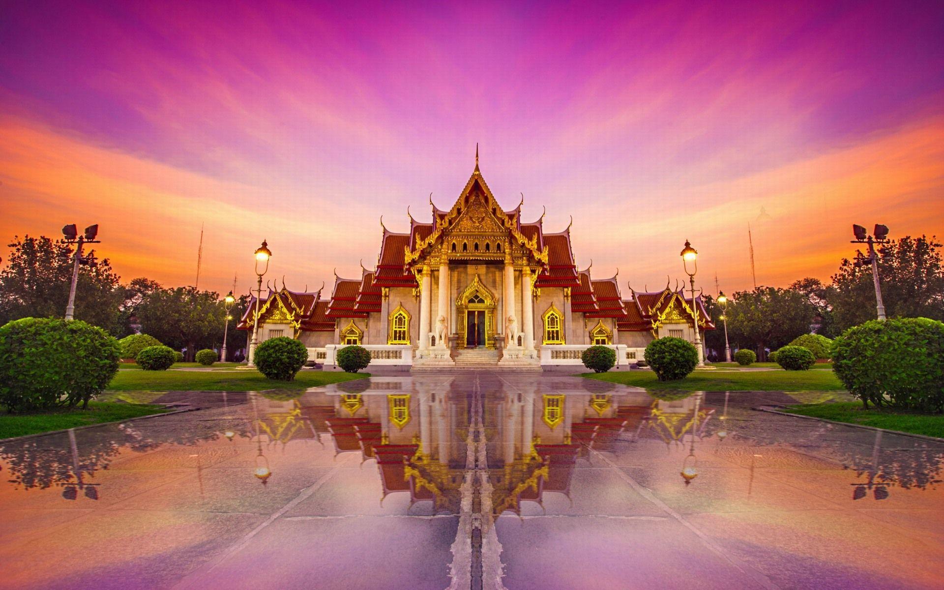 1920x1200 Thailand Wallpaper Wallpaper Superior Thailand Wallpaper Background