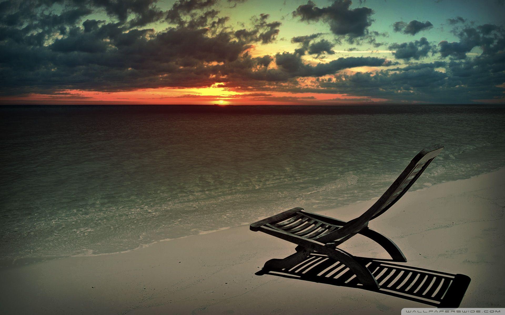Chill Desktop Wallpapers - Top Free Chill Desktop Backgrounds ...