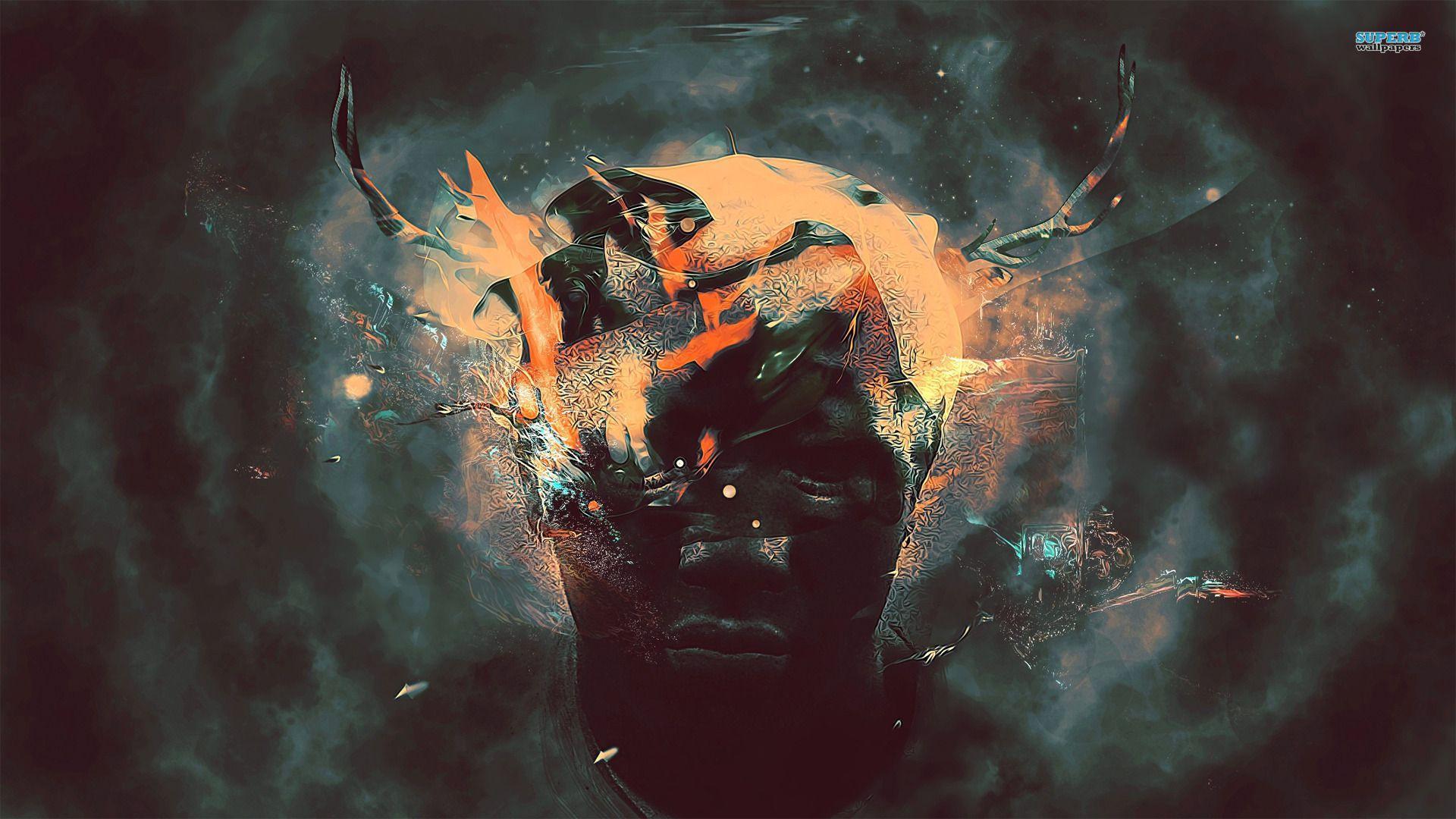 Trap Metal Wallpapers - Top Free Trap Metal Backgrounds - WallpaperAccess