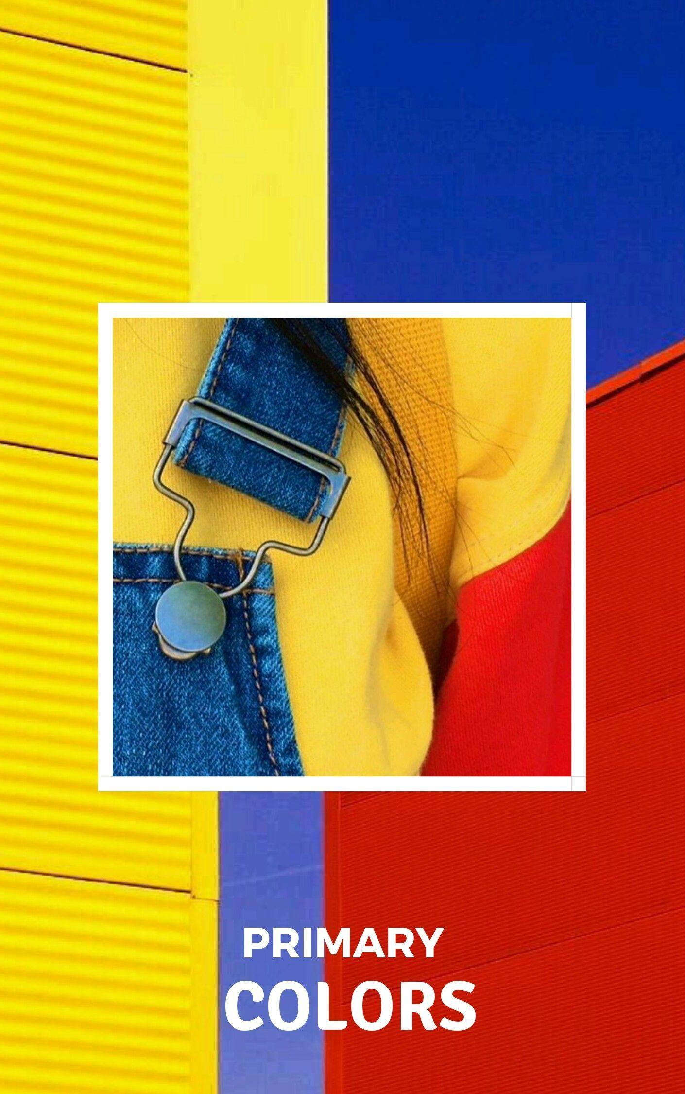 1410x2250 Primary Aesthetic .