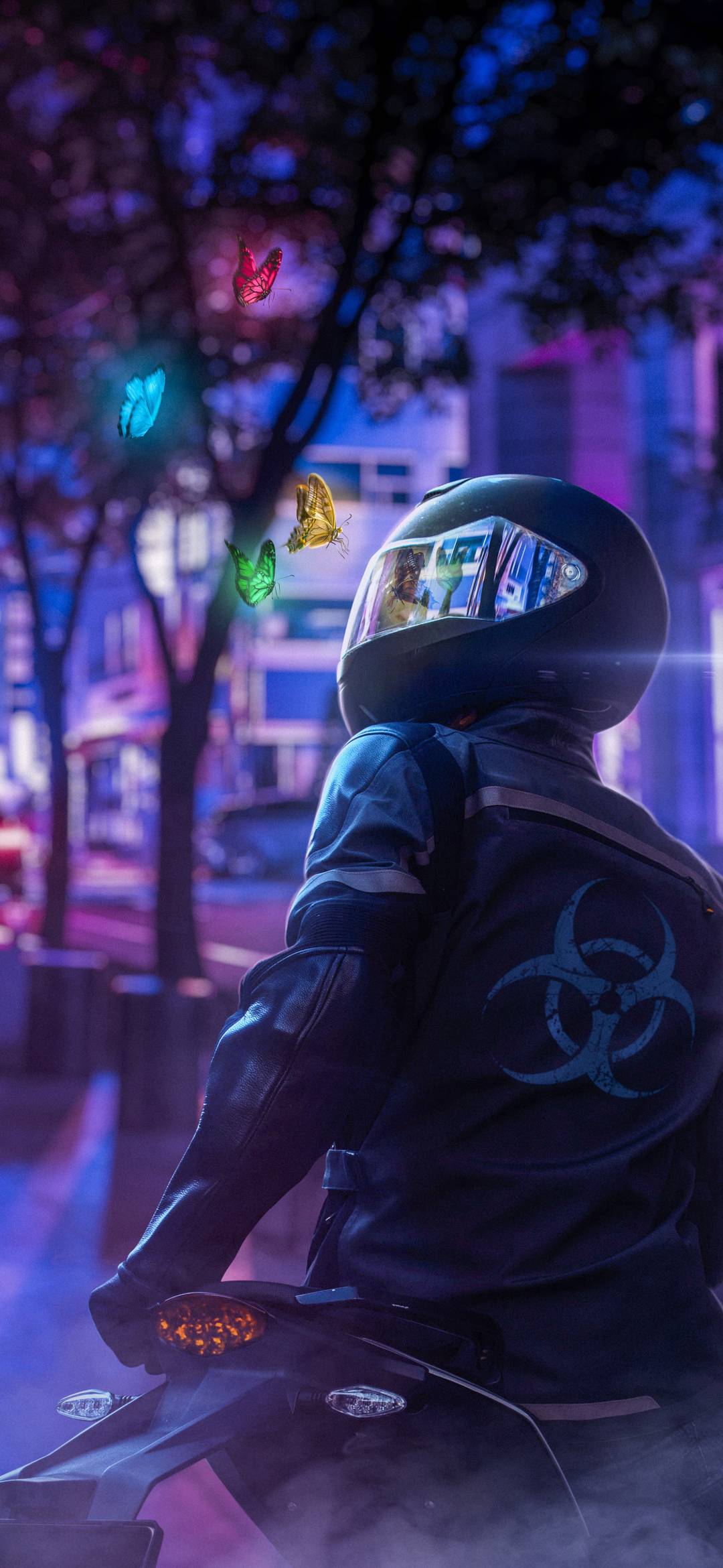 1080x2340 Cool Wallpaper:k Coolest Background Download [ HD ]