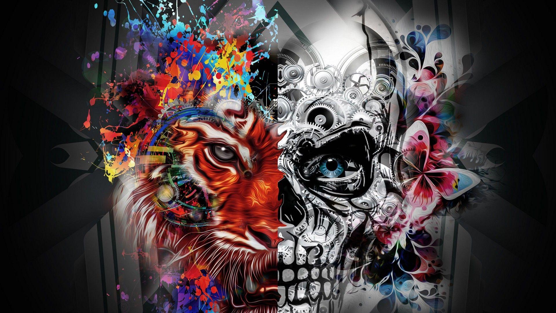 1920x1080 Best HD Cool Wallpaper Cool Wallpaper HD