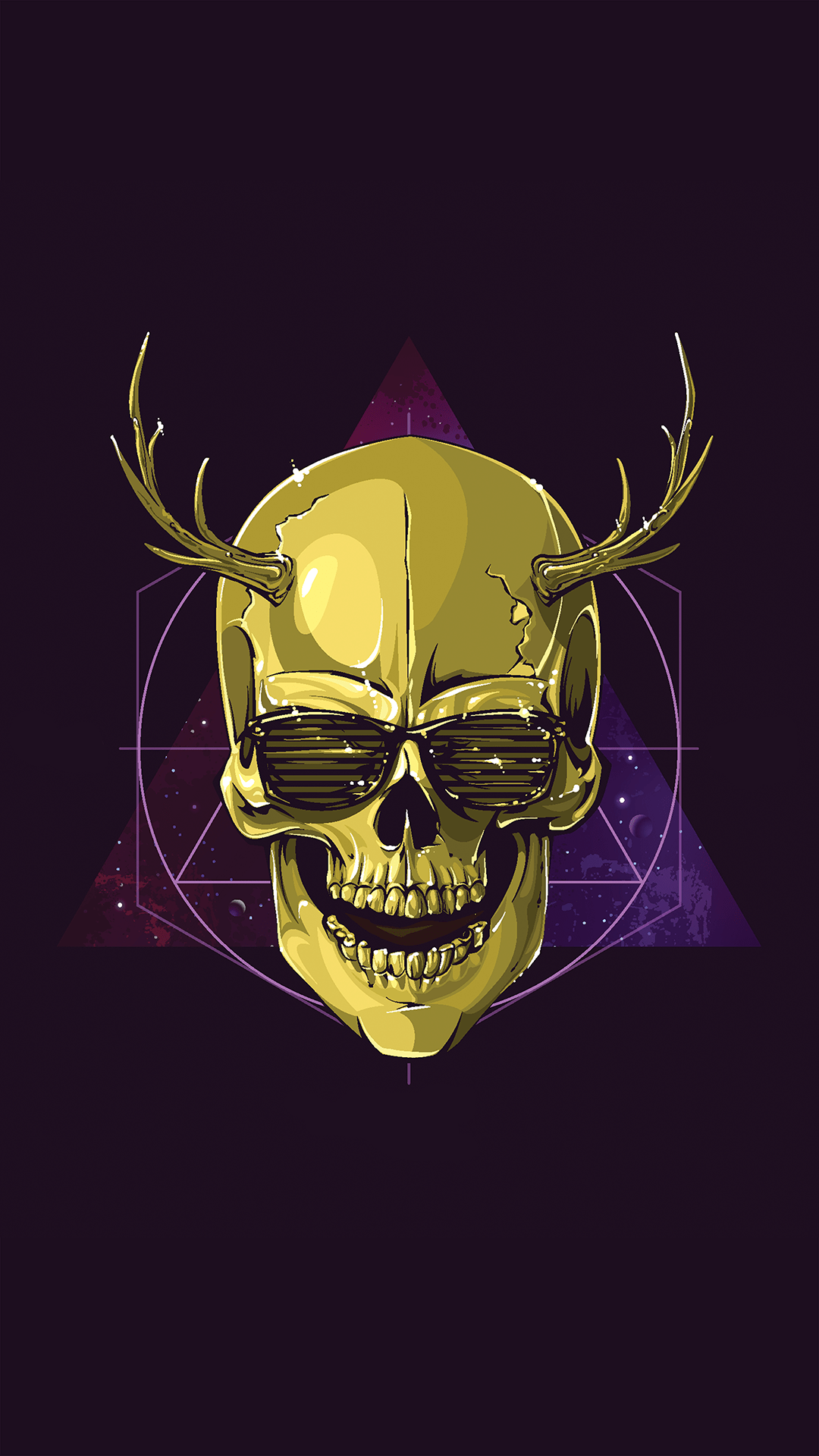 Hipster Skull Wallpapers - Top Free Hipster Skull Backgrounds