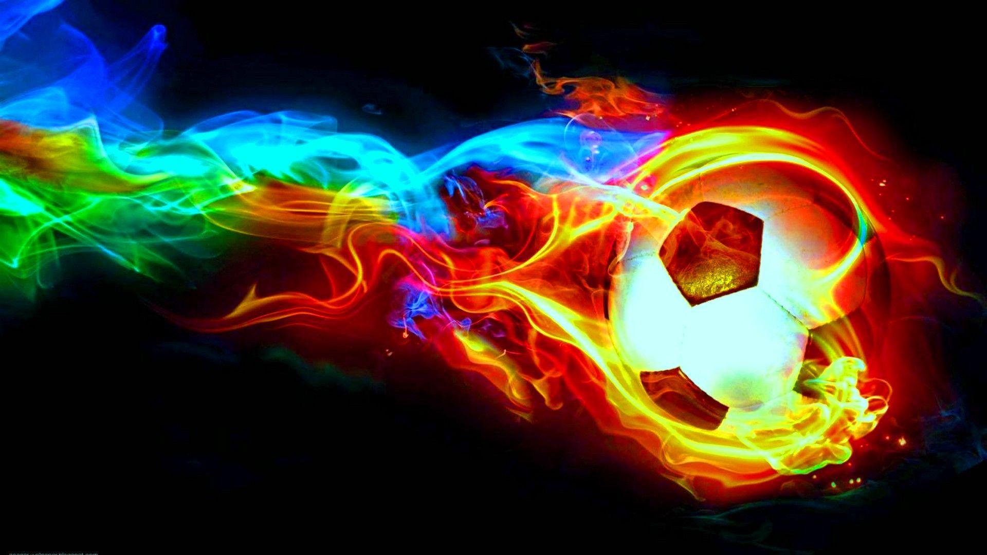 1920x1080 Best Cool Wallpaper HD Live Wallpaper HD