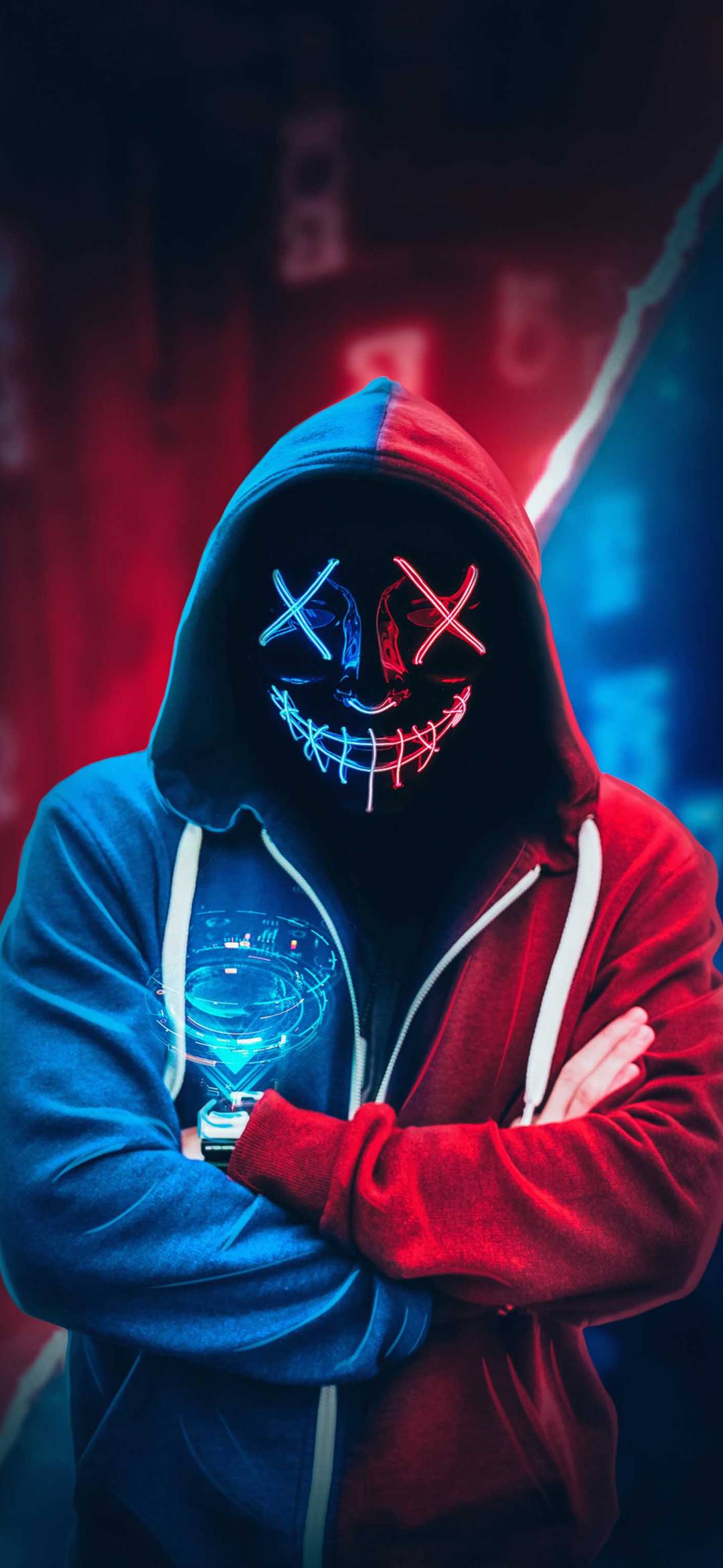 1080x2340 Cool Wallpaper For iPhone 8