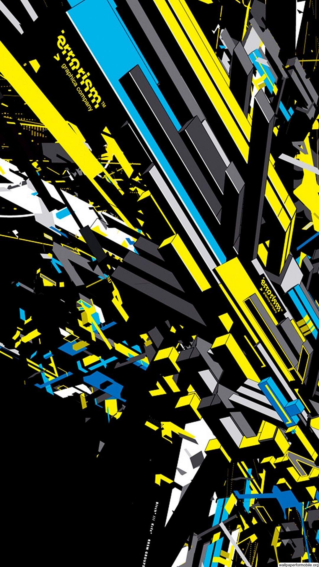 1080x1920 Free Cool Wallpaper Wallpaper For Ipod Touch