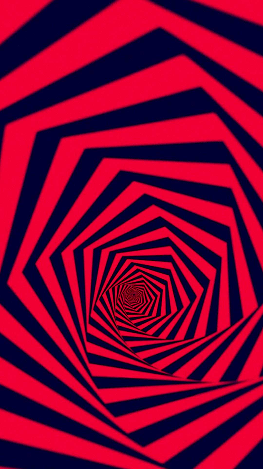 1080x1920 Hd iPhone Wallpaper Cool iPhone 7 Plus Wallpaper HD Wallpaper For iPhone 7 Plus
