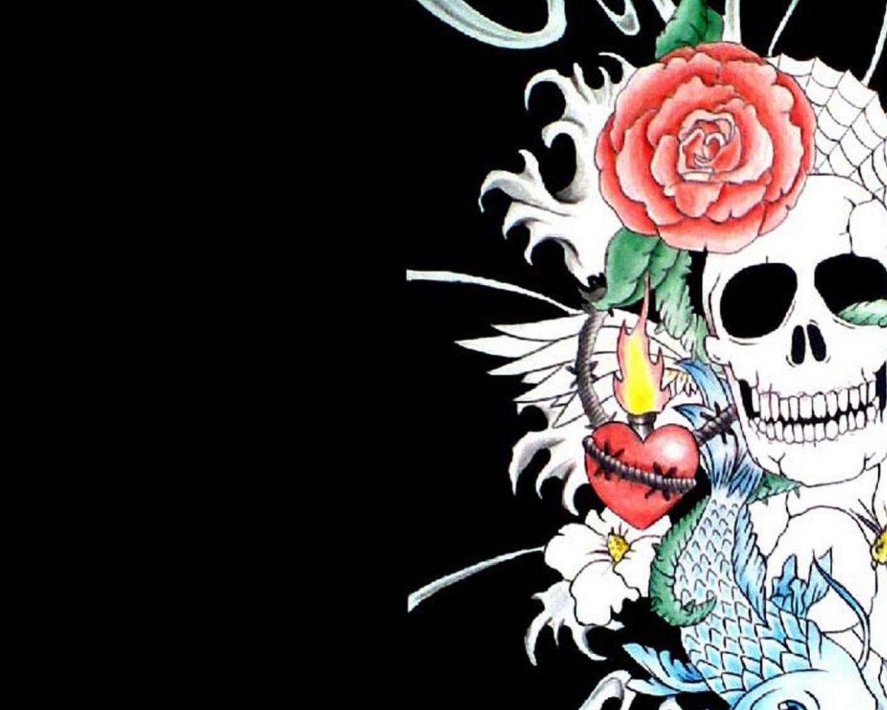 1280x1024 Free download 40 Hipster Skull Wallpaper Download [2560x1440] for your Desktop, Mobile & Tablet. Explore Dead Skull Wallpaper. Dead Skull Wallpaper, Dead Wallpaper, Wallpaper Skull