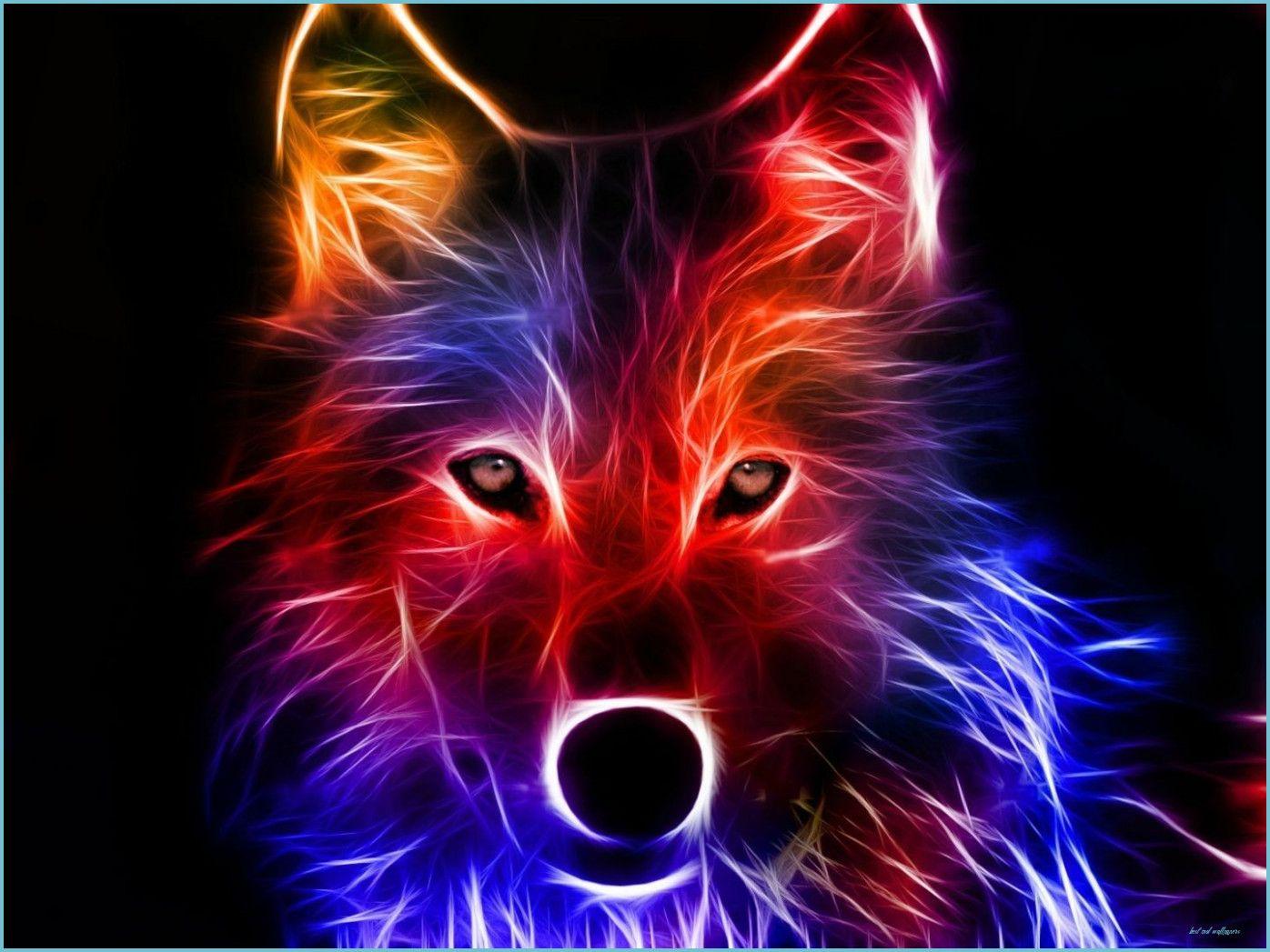 1396x1047 Five Things To Avoid In Best Cool Wallpaper