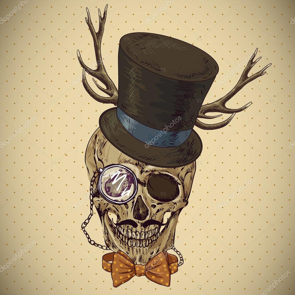 1024x1024 Summoned Skull Wallpaper. Skull Wallpaper, Awesome Skull Wallpaper and Amazing Skull Wallpaper