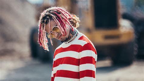 474x266 Lil Pump .