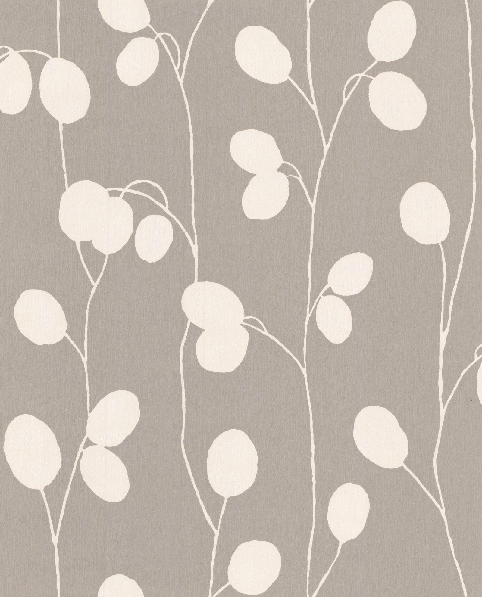 1600x1983 Free download Honesty Taupe Wallpaper designer wallcovering Designer Wallpaper [1600x1983] for your Desktop, Mobile & Tablet. Explore Designer Wallpaper Wallcovering. Luxury Wallpaper for Walls, High End Wallpaper Companies, Schumacher Wallpaper
