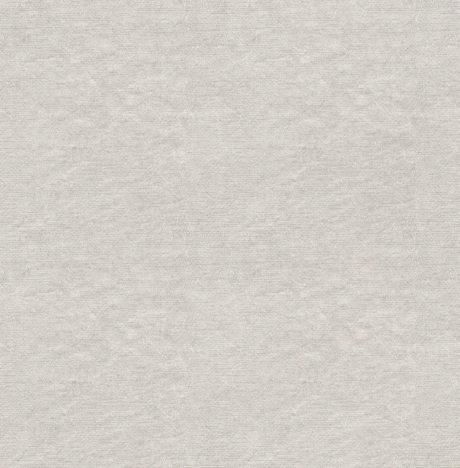 1769x1800 Columbia Paints. Azmaara Taupe Texture Wallpaper