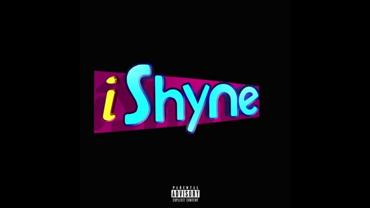 1280x720 Lil Pump Shyne (Prod. Carnage) (Official Audio) Chords