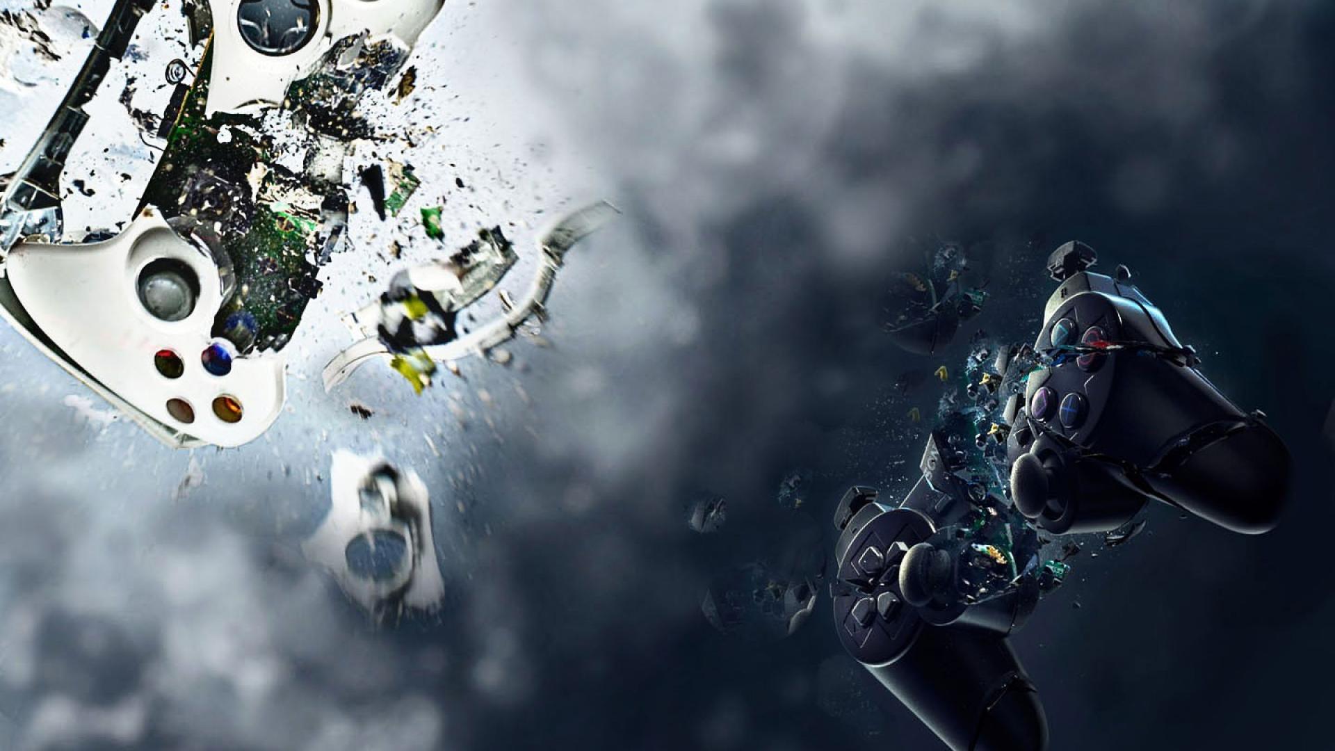 1920x1080 Xbox Series X HD Wallpaper