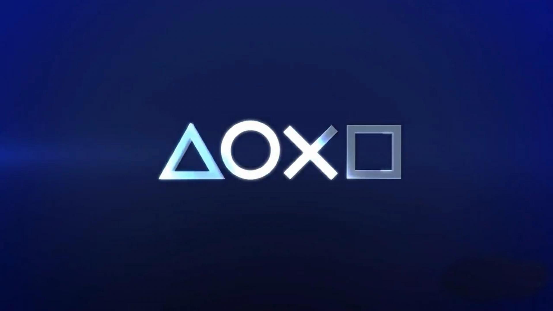 1920x1080 Free download PS4 Wallpaper HD 1080p Playstation consoles Playstation Xbox [1920x1080] for your Desktop, Mobile & Tablet. Explore Playstation 5 Wallpaper. Playstation Wallpaper, Playstation Wallpaper, Cool Playstation Wallpaper