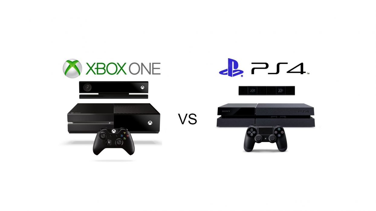 1244x700 XBOX ONE video game system microsoft ps4 wallpaperx1080