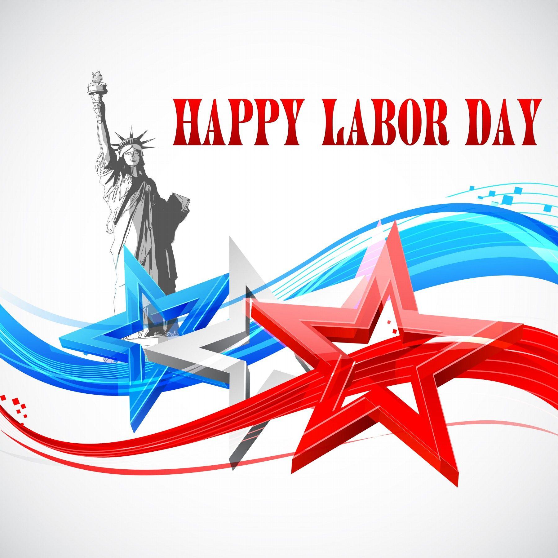1800x1800 Free download Happy Labor Day Wallpaper [1800x1800] for your Desktop, Mobile & Tablet. Explore Labor Day Wallpaper. Happy Labor Day Wallpaper, Free Labor Day Wallpaper, Labor Day Wallpaper Holiday