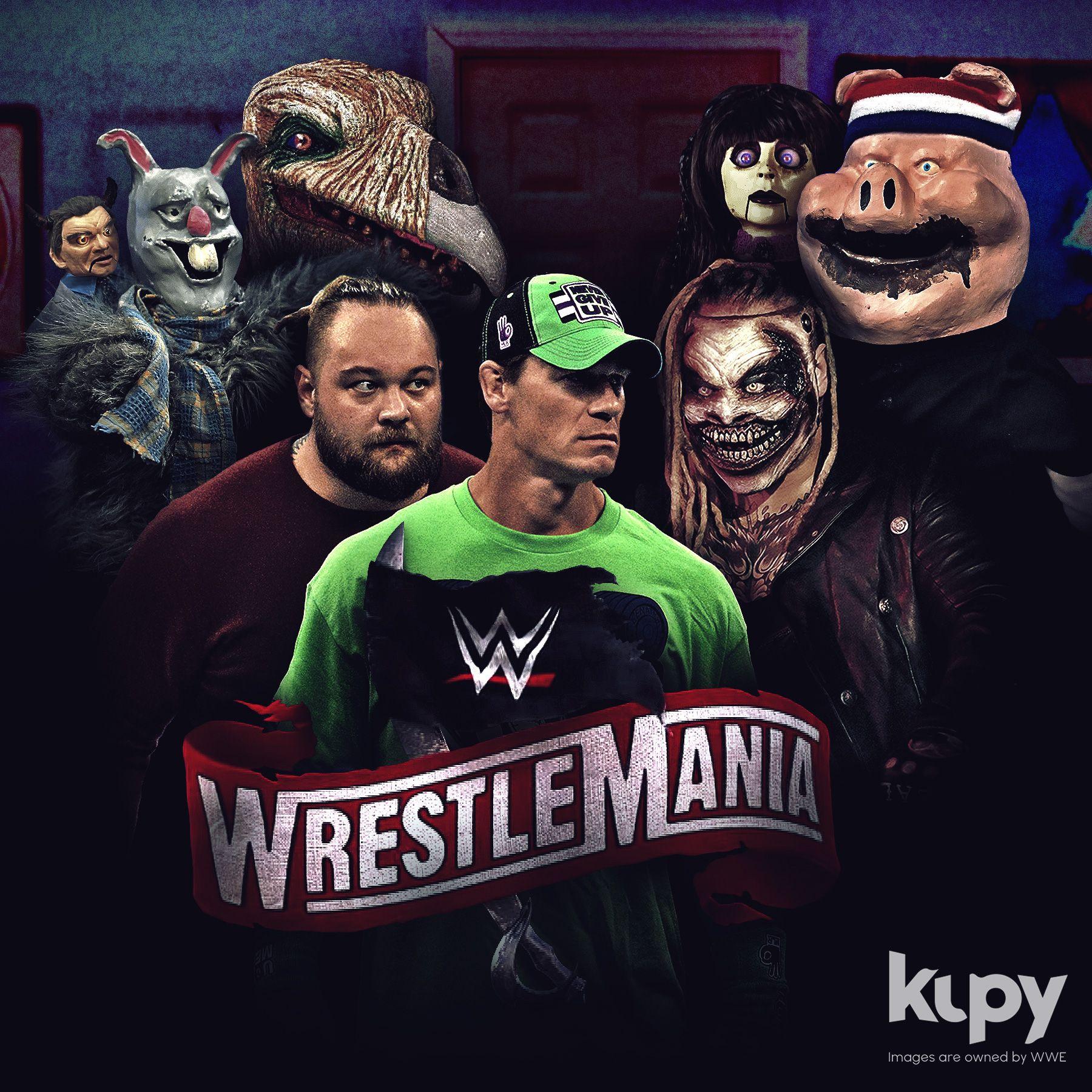 1800x1800 Best Wwe Wallpaper HD Wallpaper