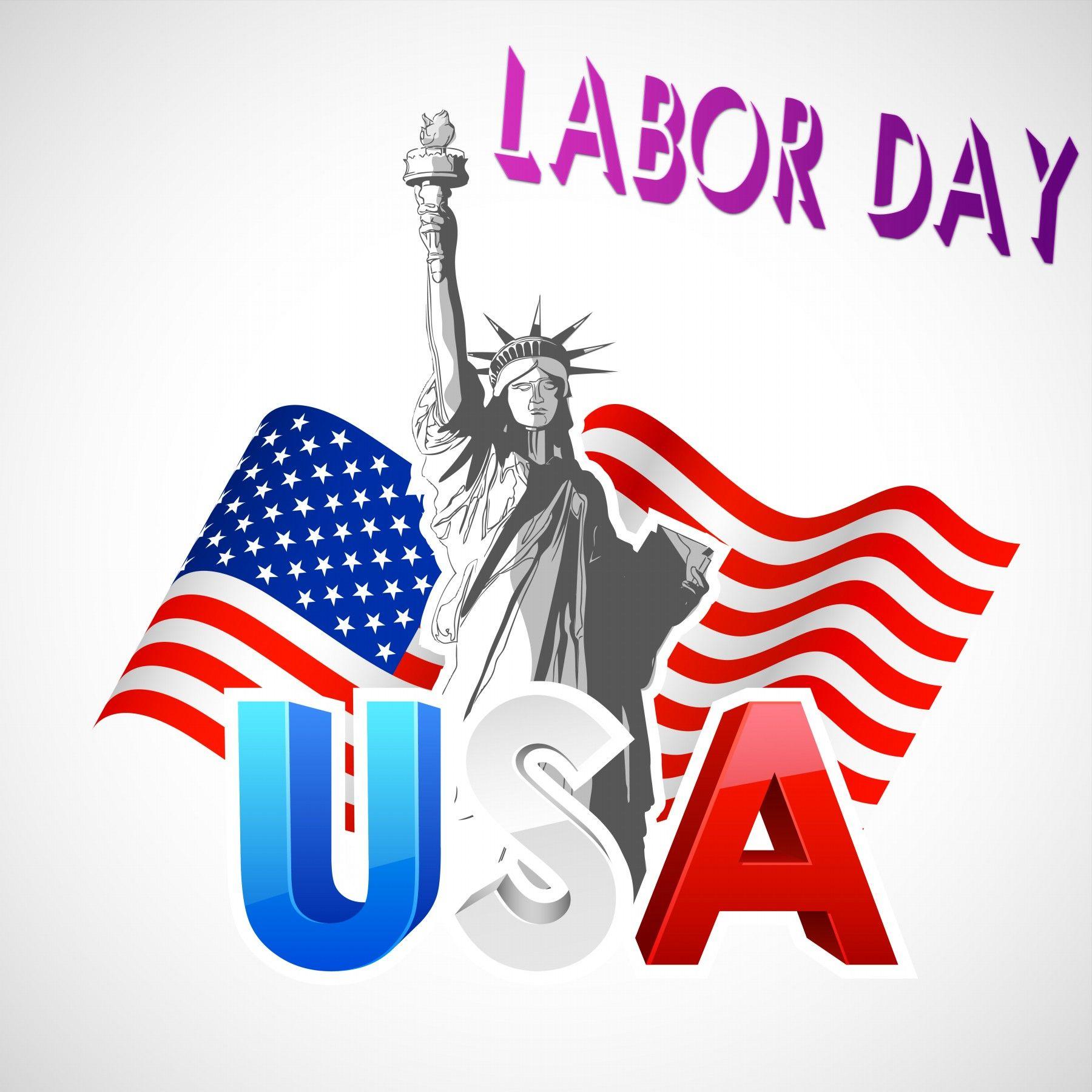 1800x1800 Free download Labor Day Wallpaper [1800x1800] for your Desktop, Mobile & Tablet. Explore Labor Day Wallpaper. Happy Labor Day Wallpaper, Free Labor Day Wallpaper, Labor Day Wallpaper Holiday