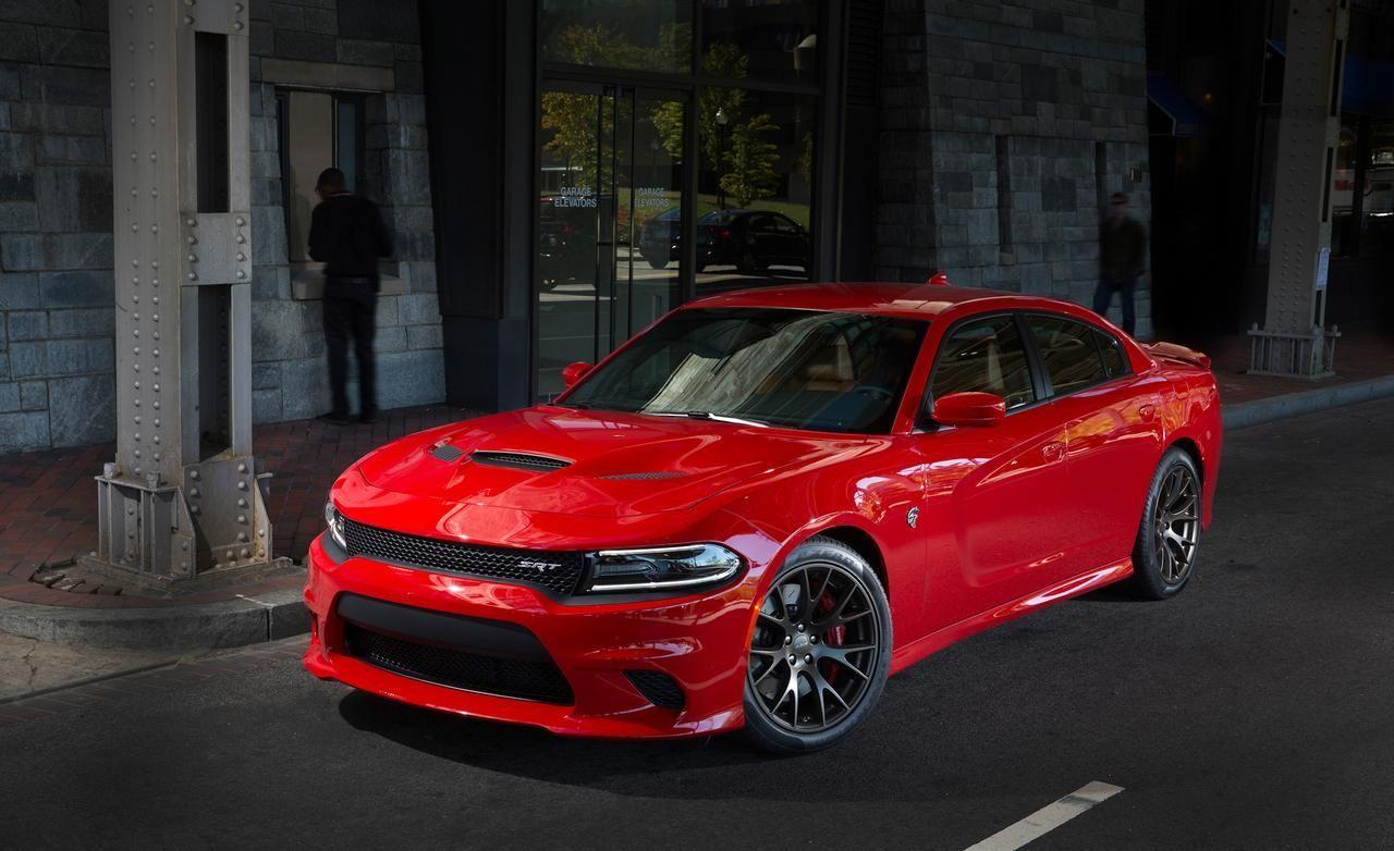 1280x782 Dodge Charger SRT Hellcat Wallpaper. TheCarSuite. Dodge charger srt, Dodge charger hellcat, Charger srt hellcat