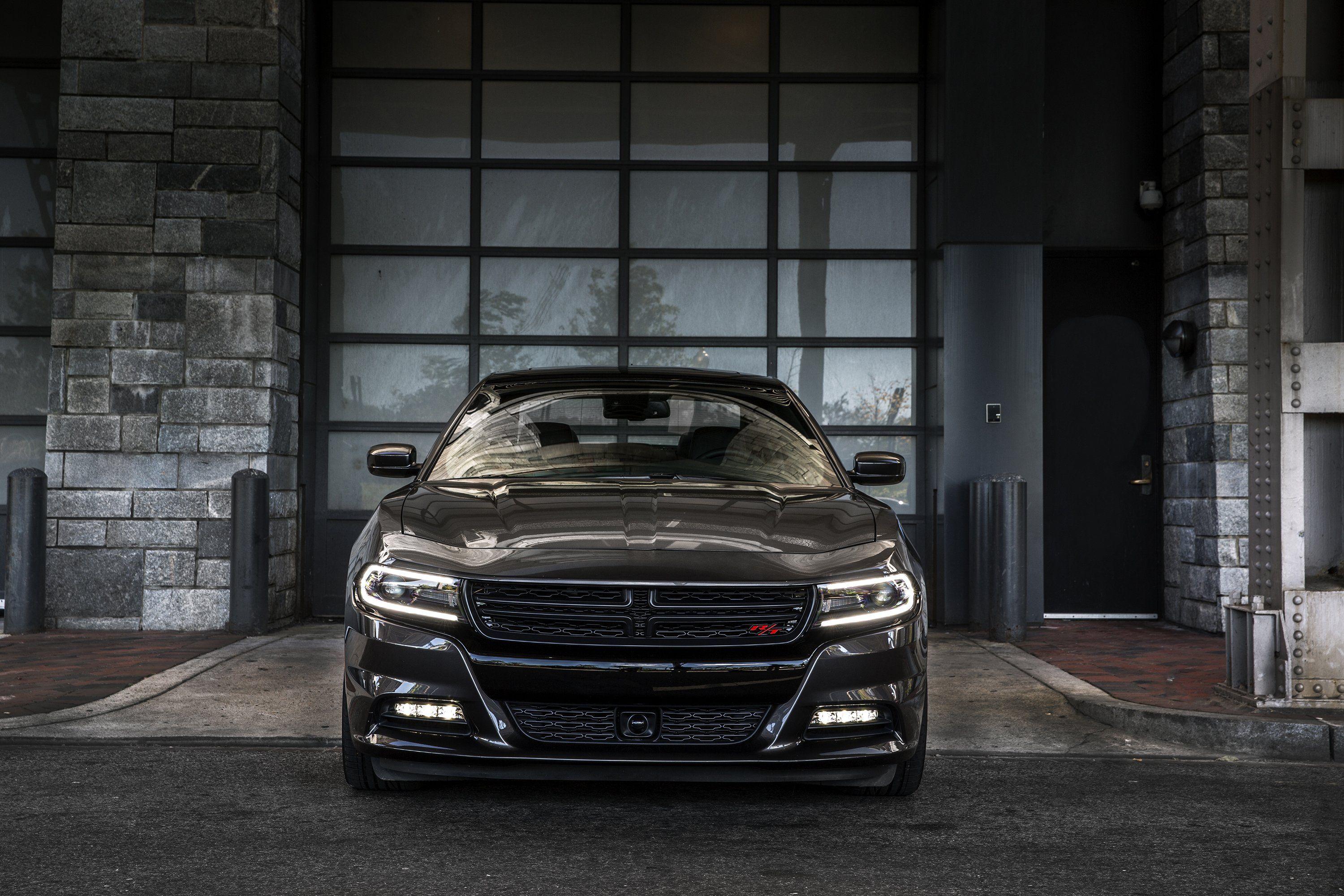 3000x2000 Dodge, Charger, R t, l d, Muscle Wallpaper HD / Desktop and Mobile Background