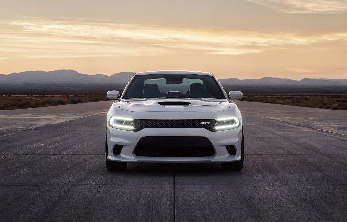 2015 Dodge Charger Wallpapers - Top Free 2015 Dodge Charger Backgrounds ...