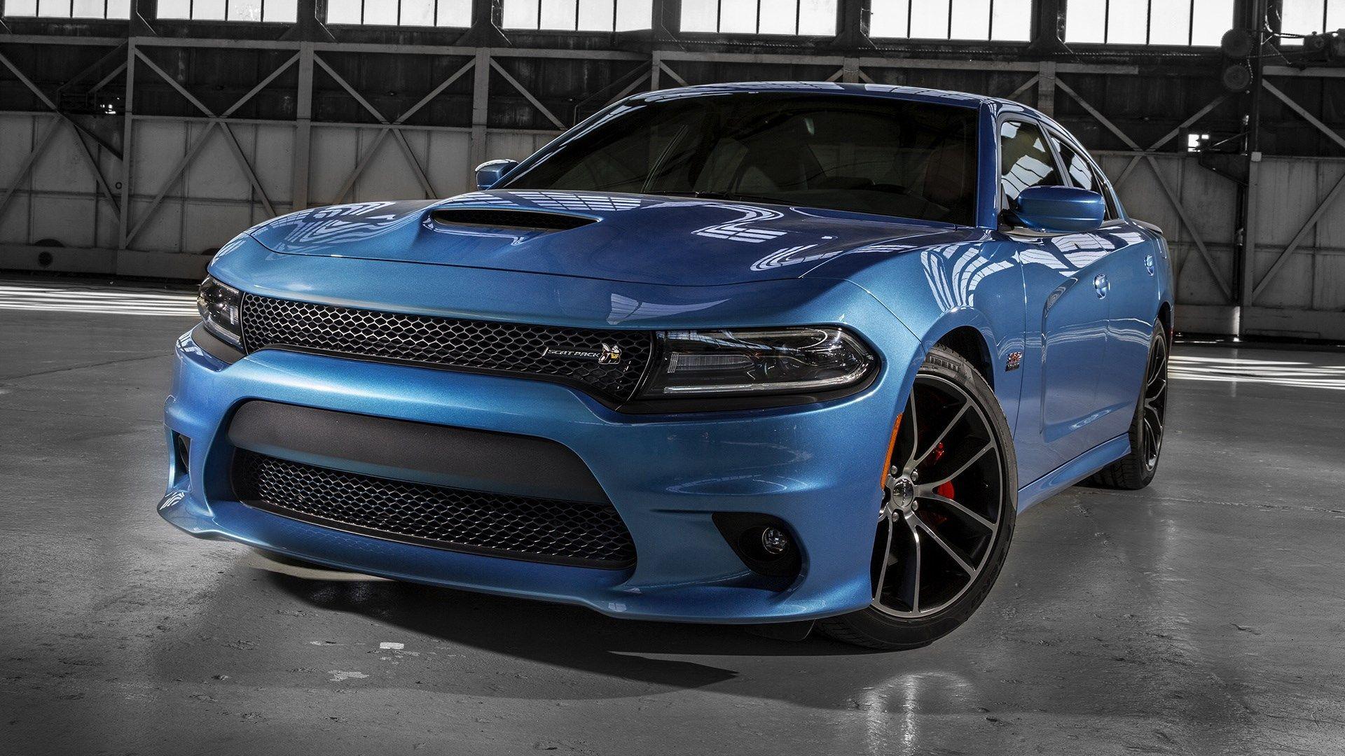 2015 Dodge Charger Wallpapers - Top Free 2015 Dodge Charger Backgrounds ...