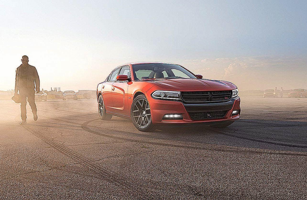 1284x837 Dodge Charger Black Wallpaper. Best Background Wallpaper