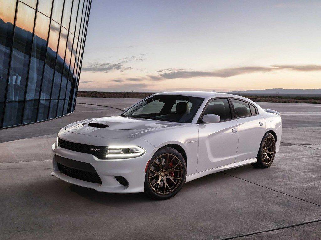 2015 Dodge Charger Wallpapers - Top Free 2015 Dodge Charger Backgrounds ...