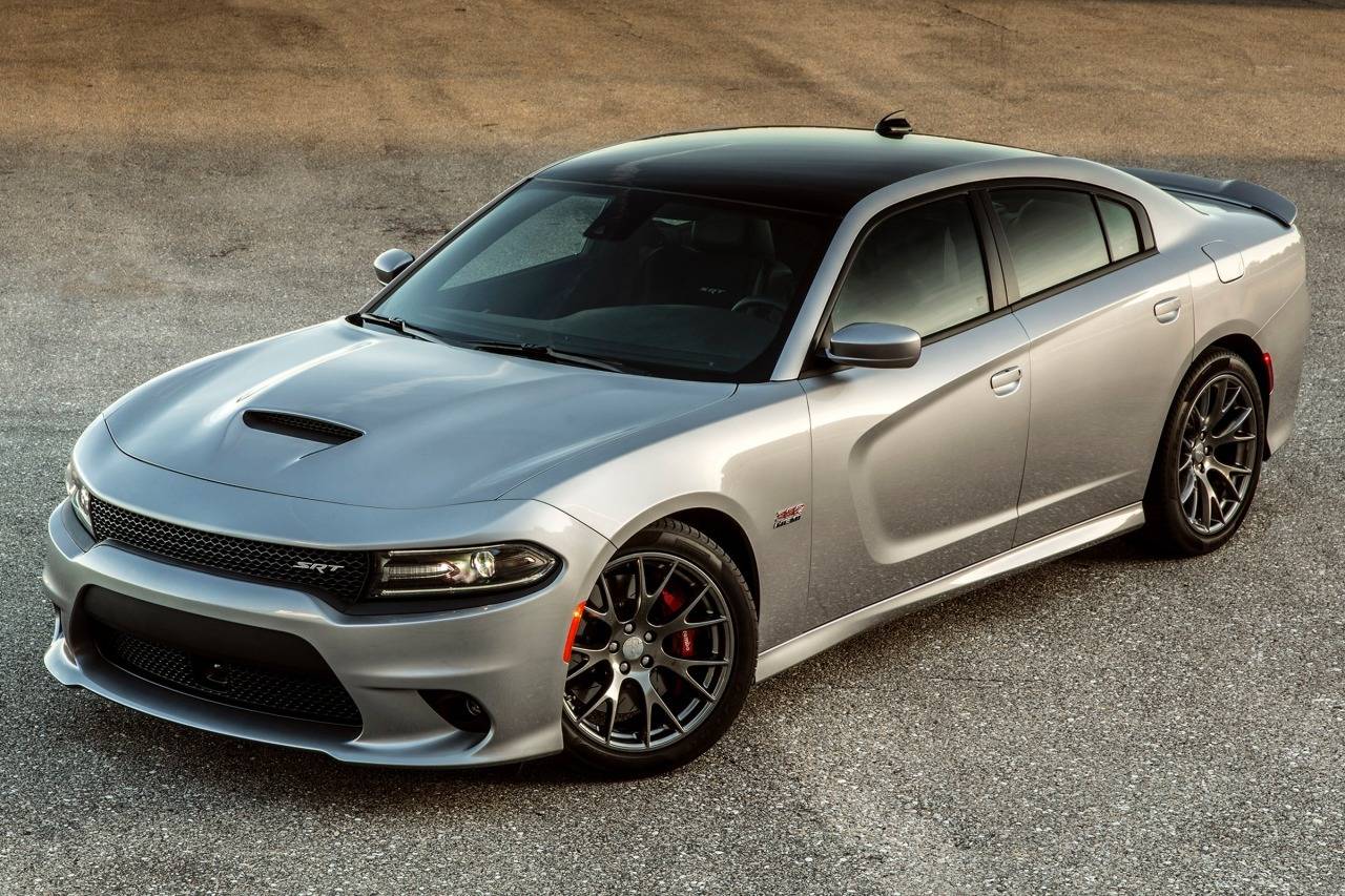 1280x853 Dodge Charger wallpaper, Vehicles, HQ 2015 Dodge Charger pictureK Wallpaper 2019