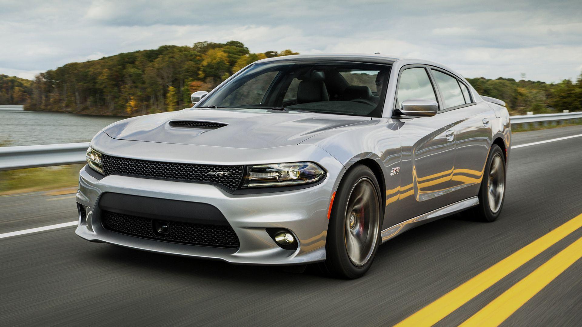 2015 Dodge Charger Wallpapers - Top Free 2015 Dodge Charger Backgrounds ...