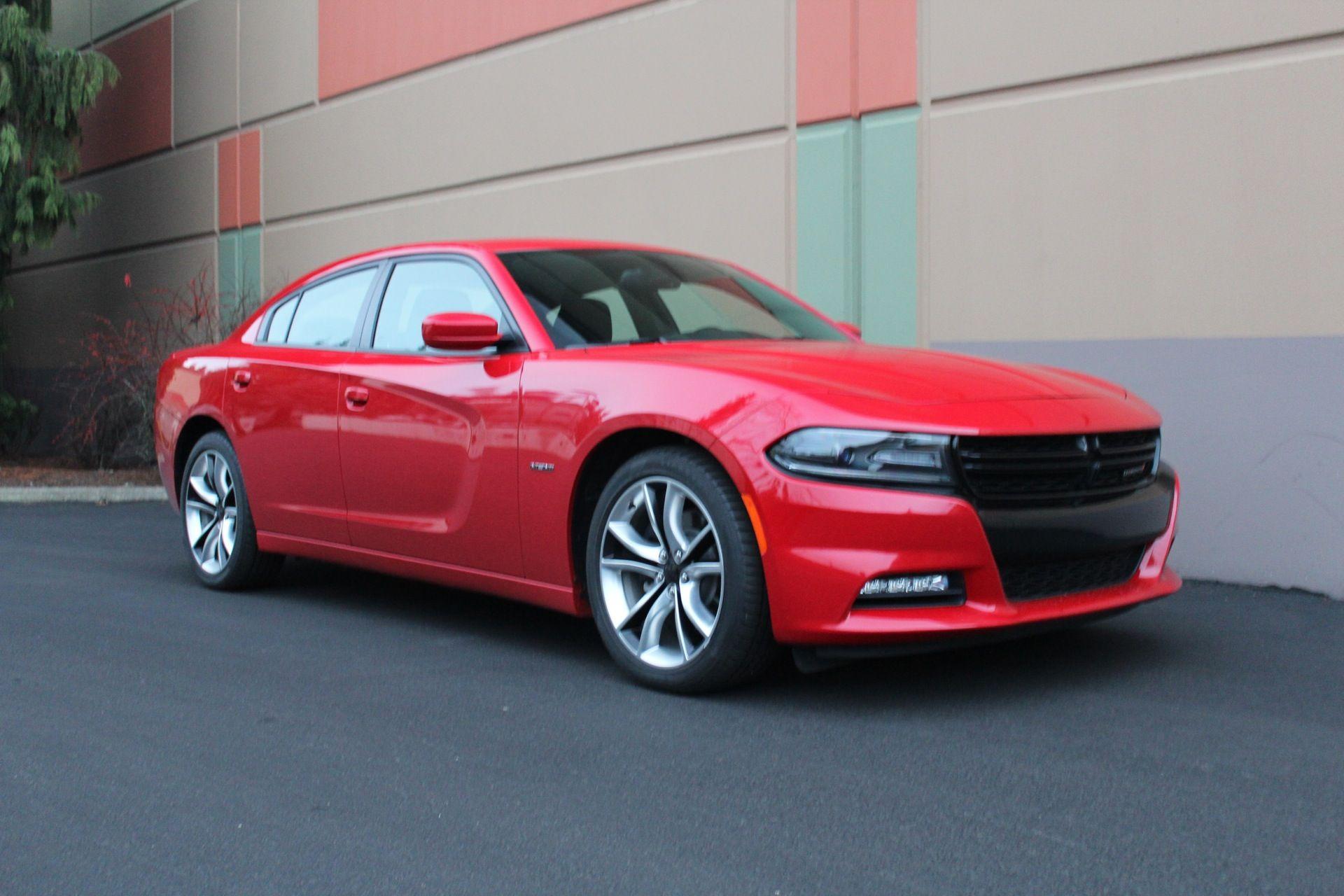 1920x1280 Dodge Charger Review, Ratings, Specs, Prices, and Photo Car Connection