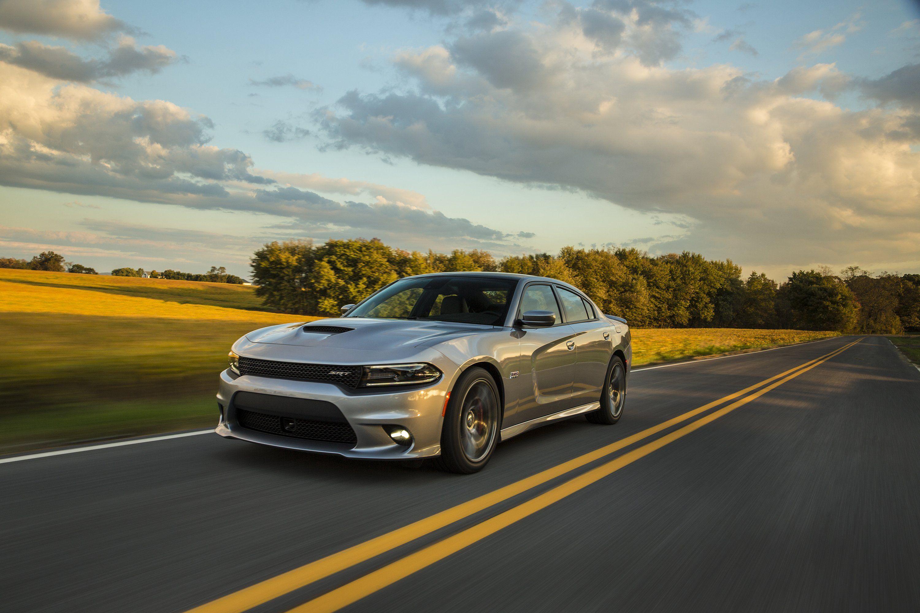 3000x2000 Dodge, Charger, Srt, l d, Muscle Wallpaper HD / Desktop and Mobile Background