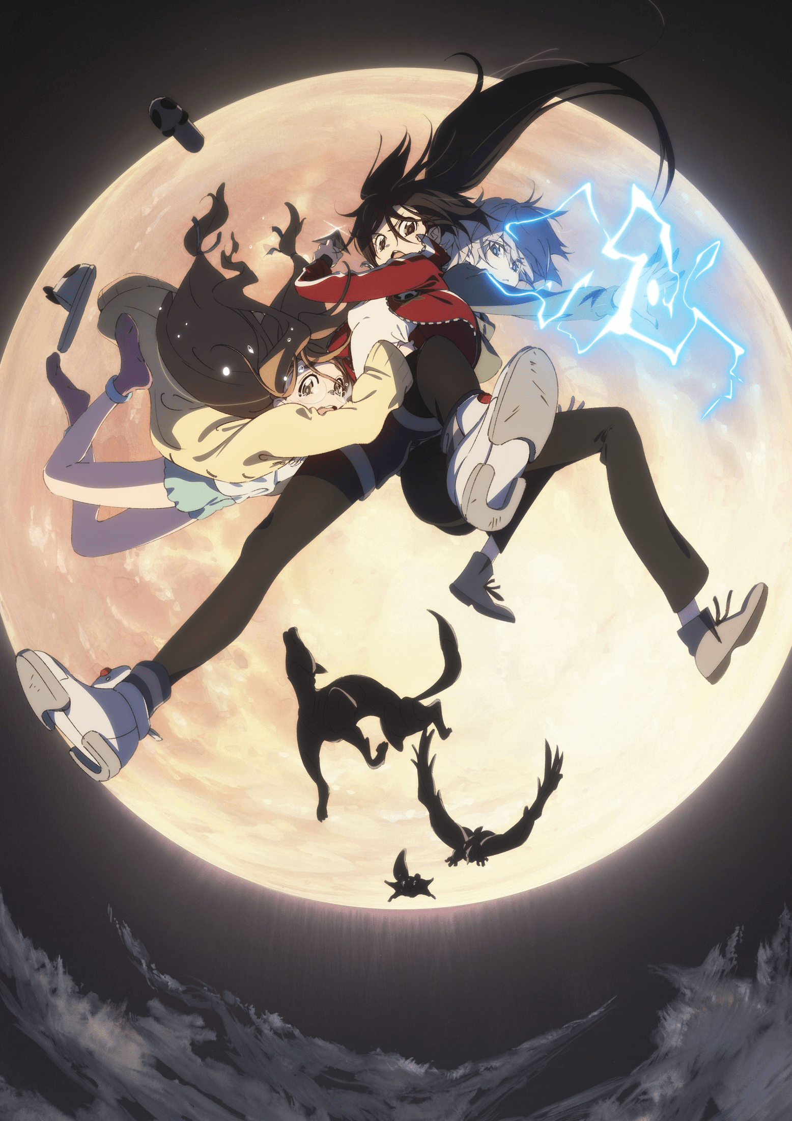 1556x2200 Rikka Isurugi Gallery