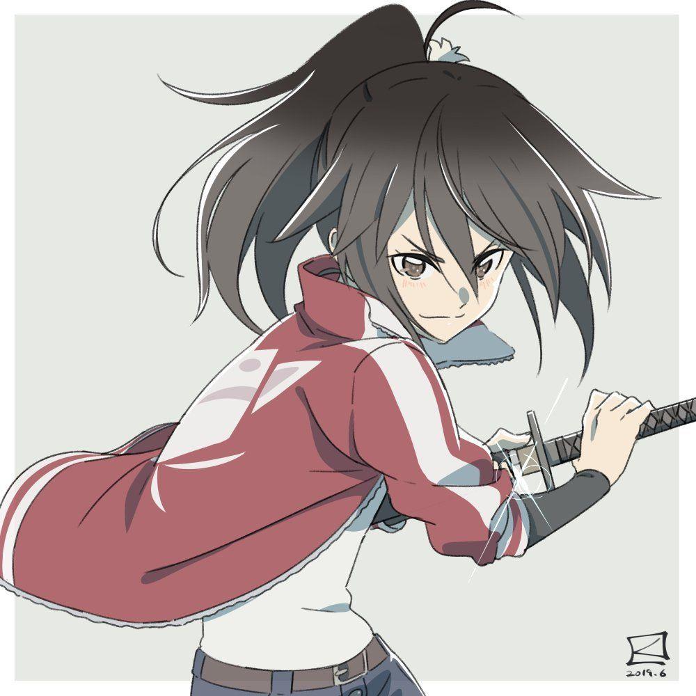 1000x1000 BLACKFOX ideas. anime, futuristic city, anime movies