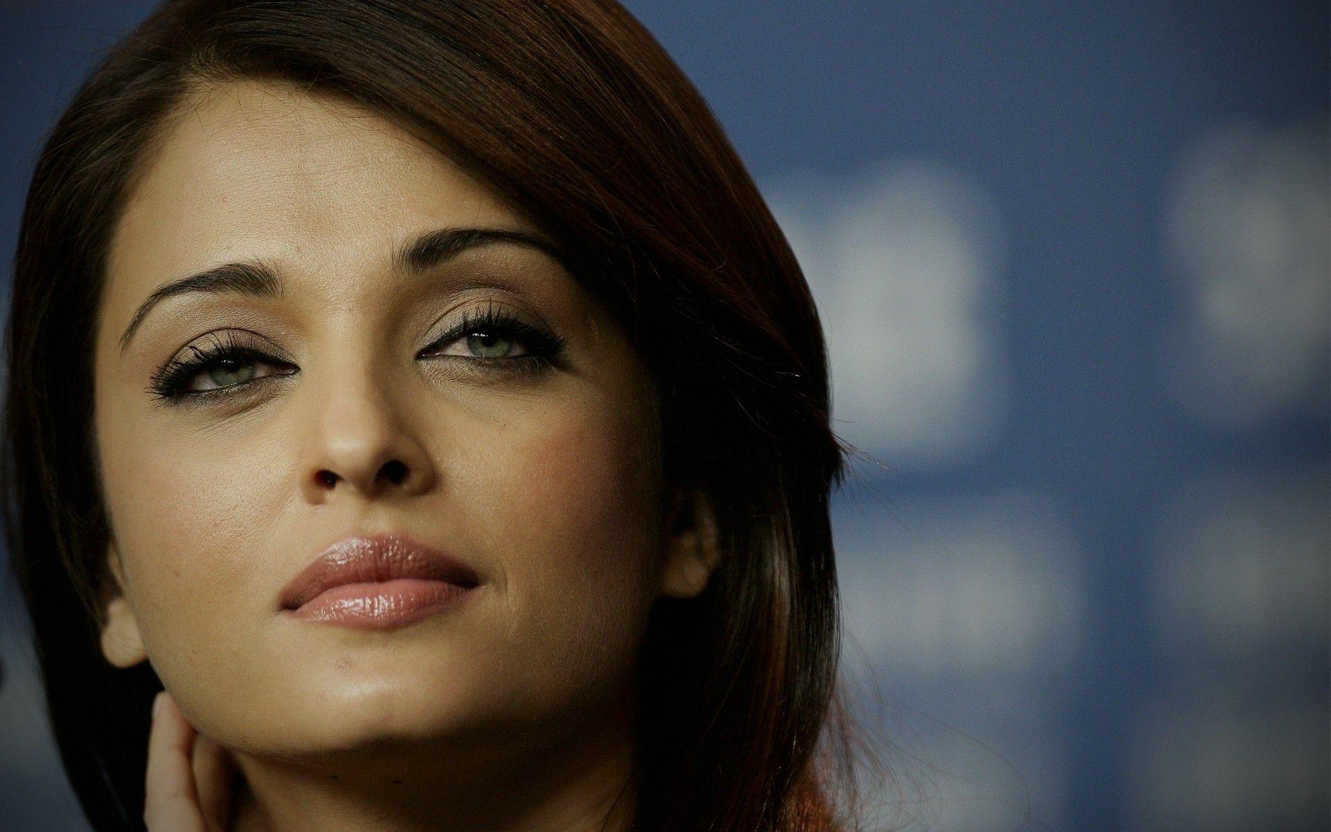 1920x1200 Download Wallpaper, Download 2560x1600 brunettes women aishwarya rai faces indian 1920x1200 wallpaper People HD Wallpaper, Hi Res People Wallpaper, High Definition Wallpaper