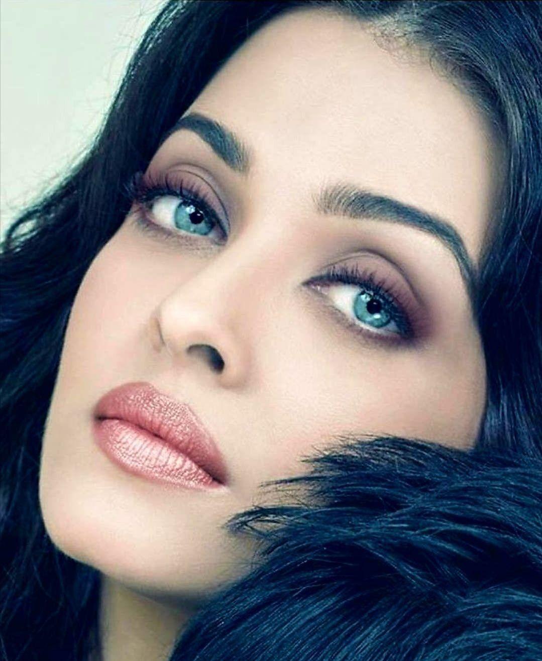 1079x1316 Aishwarya Rai Close Up Photo. Aishwarya rai makeup, Aishwarya rai, Aishwarya rai bachchan