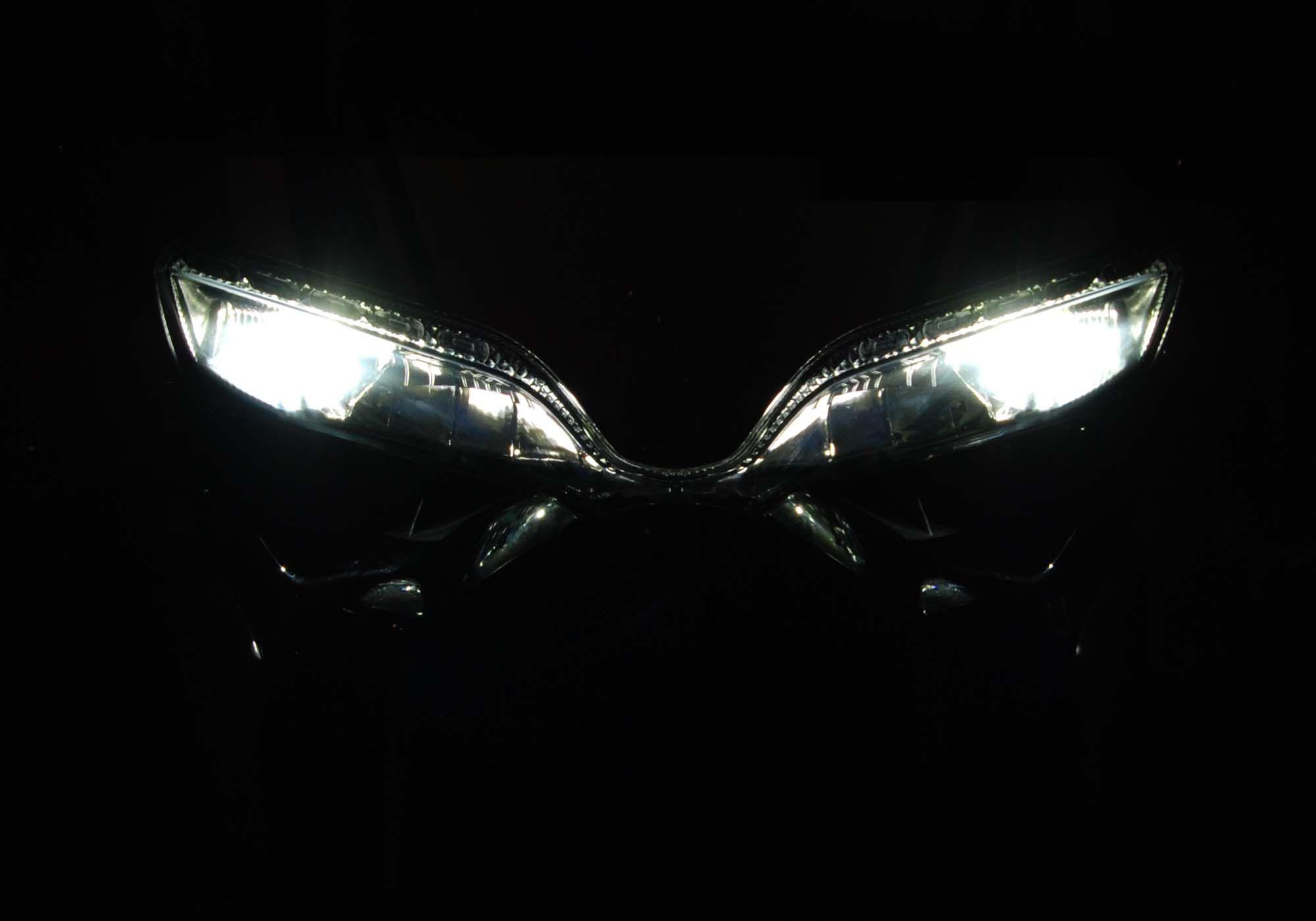 2000x1400 Ducati Panigale Wallpaper