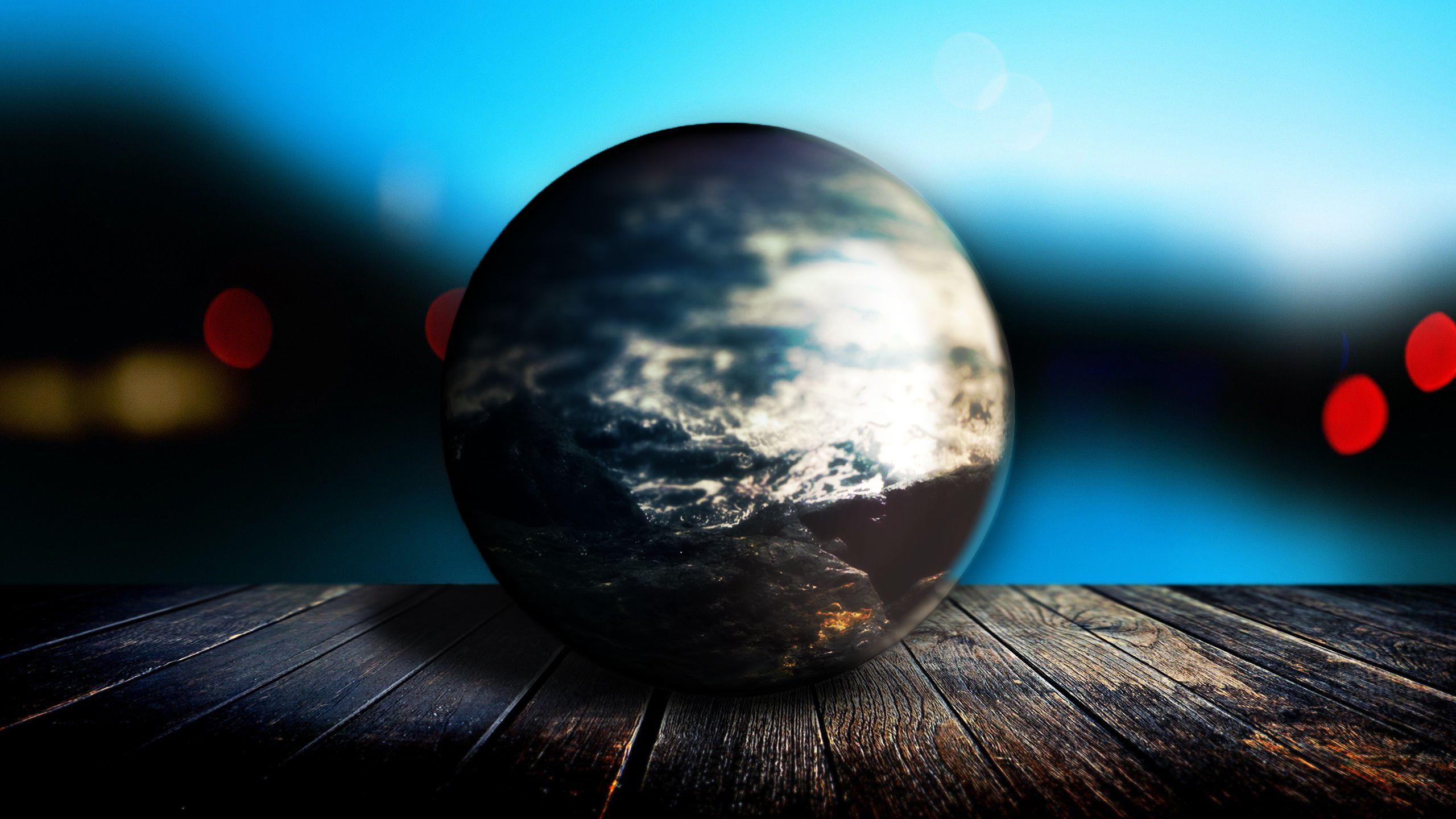 Spherical Wallpapers - Top Free Spherical Backgrounds - WallpaperAccess