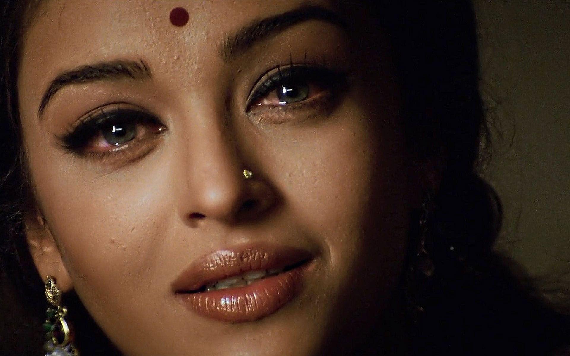 1920x1200 Aishwarya Rai Wallpaper Com
