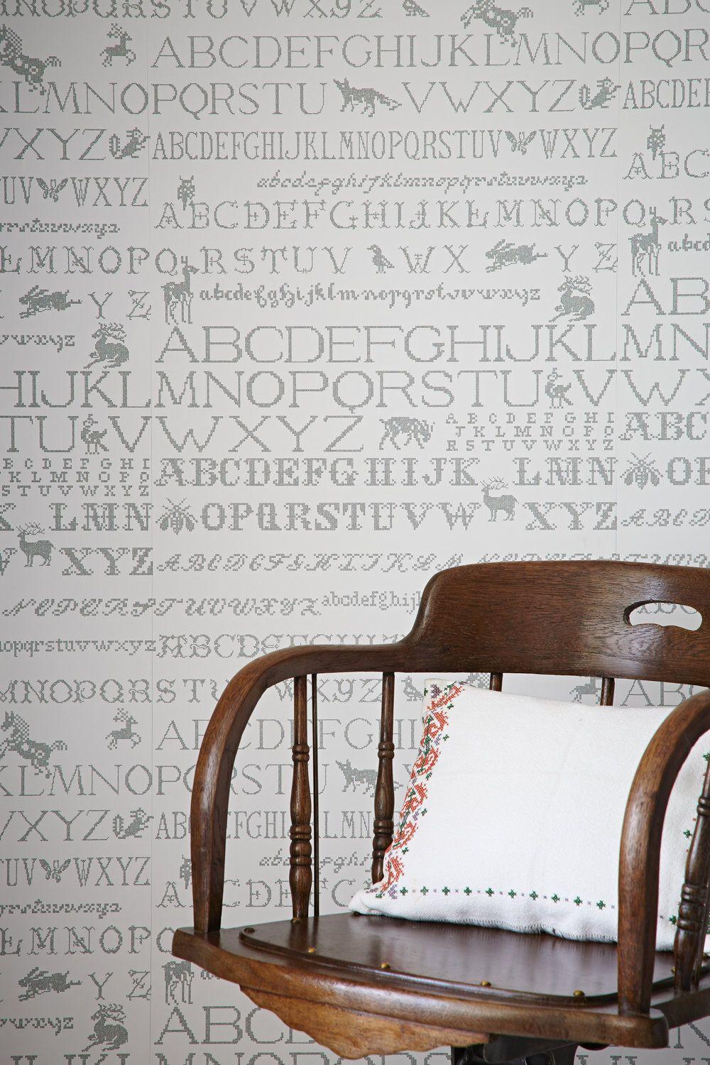 Cross Stitch Wallpapers Top Free Cross Stitch Backgrounds WallpaperAccess